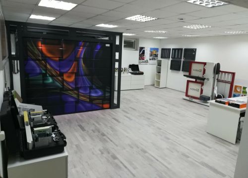 +79585530015 звонок из Автоматические конструкции