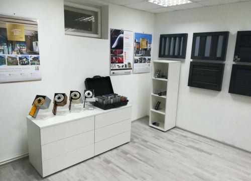 +79585530015 звонок из Автоматические конструкции