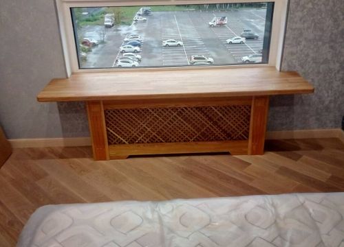 +79585595984 звонок из Архитектура леса