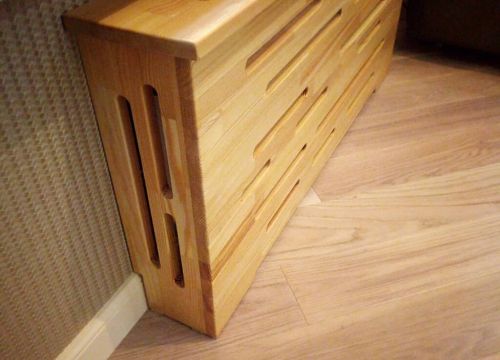 +79585595984 звонок из Архитектура леса