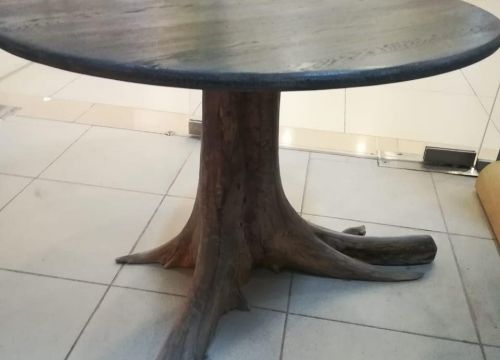 +79585595984 звонок из Архитектура леса