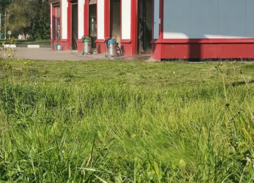 +79585630103 звонок из Автомоечный комплекс