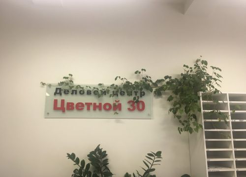 +79585770417 звонок из Marketing University