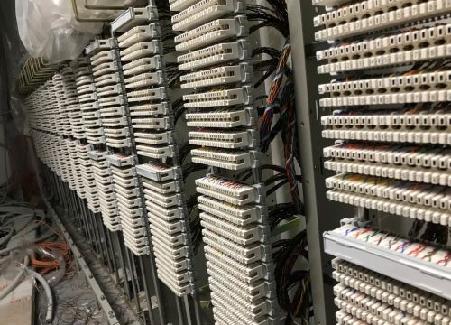 +79586310400 звонок из Электролаборатория Электрон