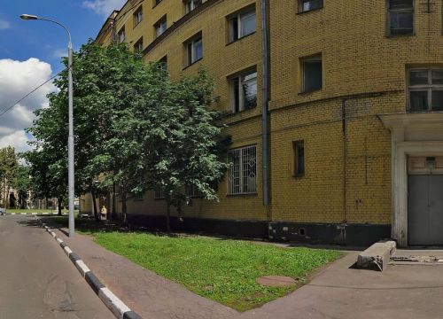 +79586310685 звонок из 44 отделение радиоизотопной диагностики