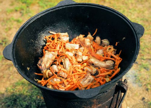 +79586542155 звонок из 1001казан