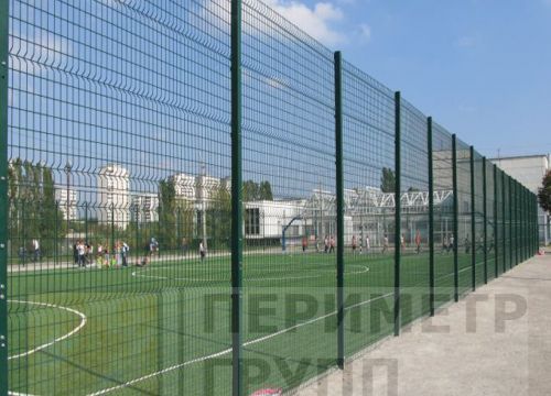 +79586543906 звонок из Периметр Групп