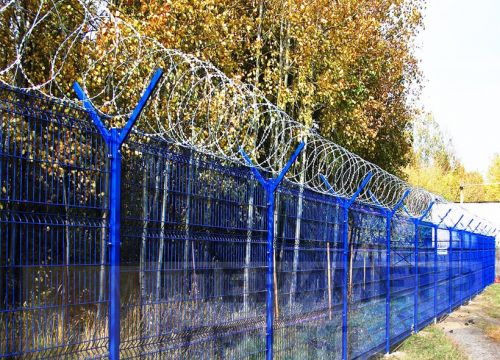 +79586543906 звонок из Периметр Групп