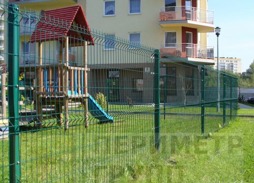 +79586543906 звонок из Периметр Групп