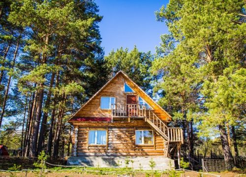 +79587628740 звонок из Малиновка