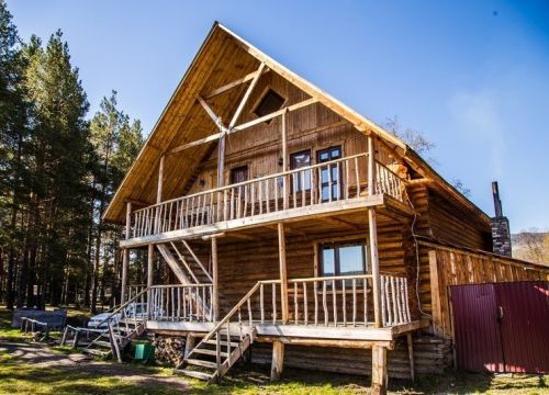 +79587628740 звонок из Малиновка