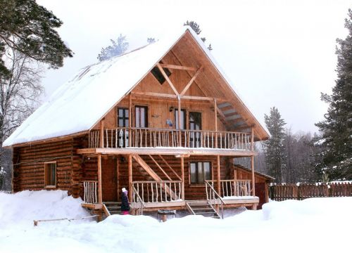 +79587628740 звонок из Малиновка