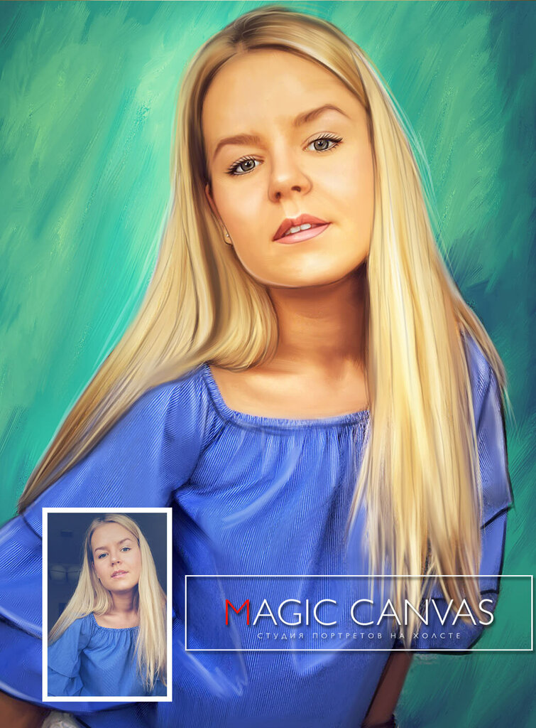 Magic canvas. Magic canvas. Magic canvas. Magic canvas. Magic canvas.