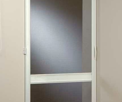 +79588201881 звонок из СКФ-москитные системы
