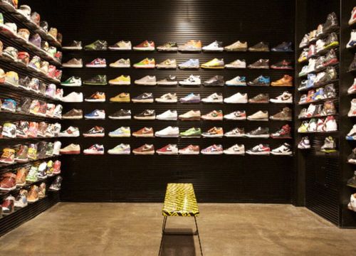 +79588235223 звонок из VipКРОСС