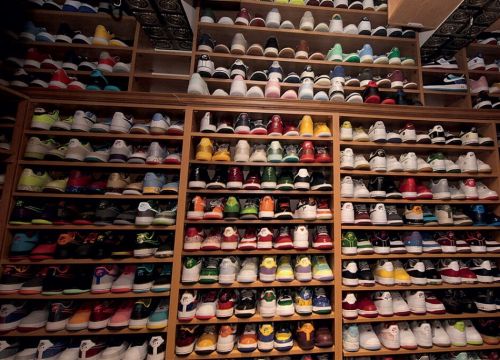 +79588235223 звонок из VipКРОСС