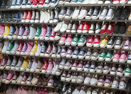 +79588235223 звонок из VipКРОСС