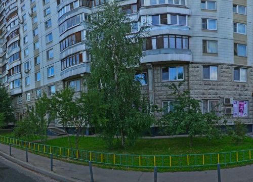 +79588236754 звонок из Автомобильные грузоперевозки