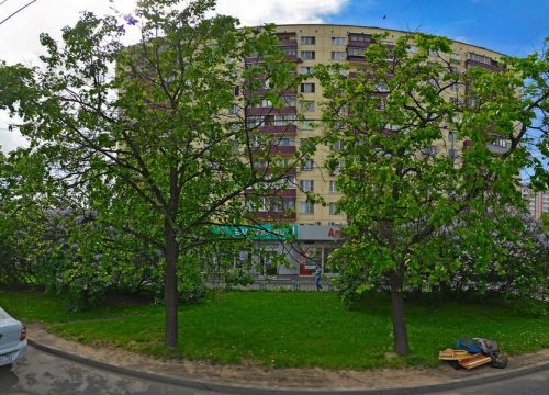 +79588237677 звонок из Оптика