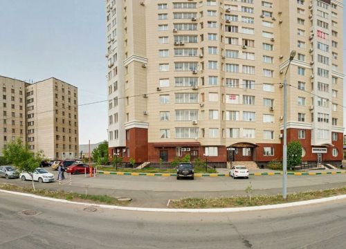 +79588410545 звонок из В&B Group