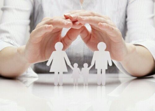 +79588443333 звонок из Соцуслуги24