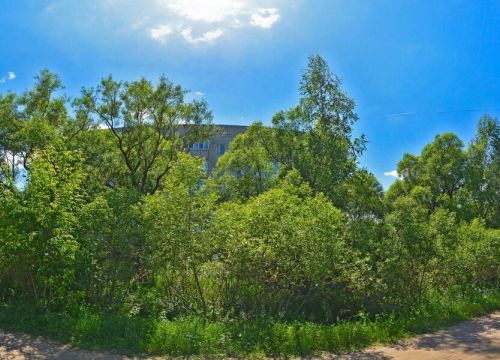 +79588685768 звонок из Бим