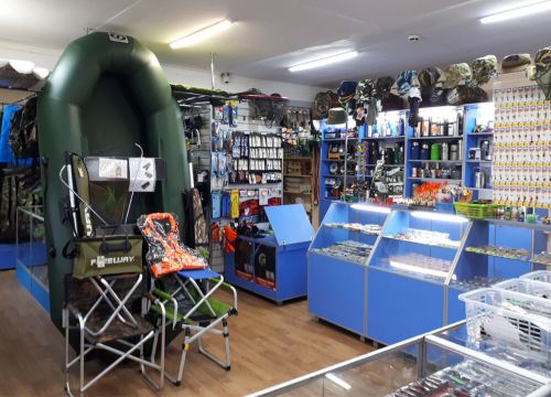 +79600124697 звонок из Магазин Рыбацкое подворье