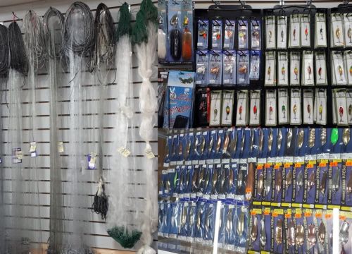 +79600124697 звонок из Магазин Рыбацкое подворье