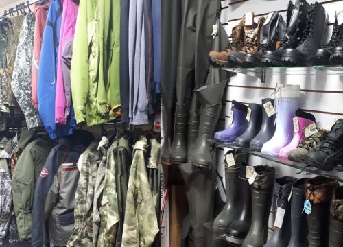 +79600124697 звонок из Магазин Рыбацкое подворье