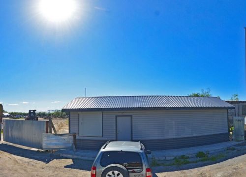 +79600181012 звонок из Архангельский Терминал