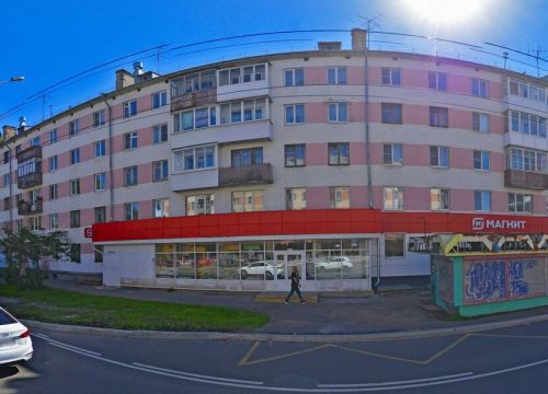 +79600186418 звонок из Правовая Защита