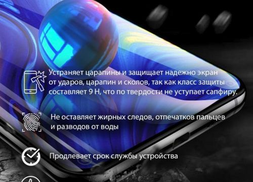 +79600300256 звонок из Nanofix