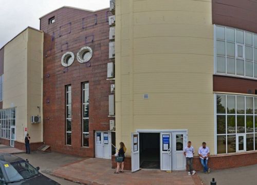 +79600300256 звонок из Nanofix