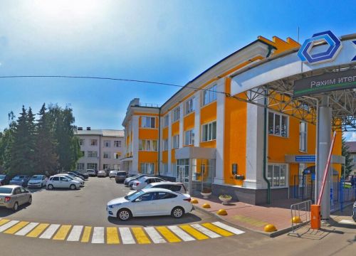 +79600350885 звонок из Химик Лайф