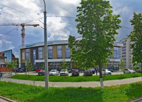 +79600370692 звонок из Марсстройсервис