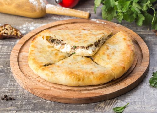 +79600390941 звонок из Грузинская лавка Вай Баран