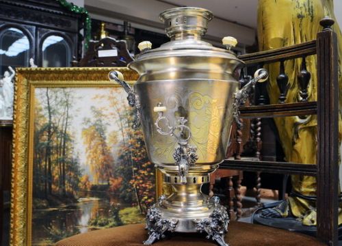 +79600412341 звонок из Ренессанс