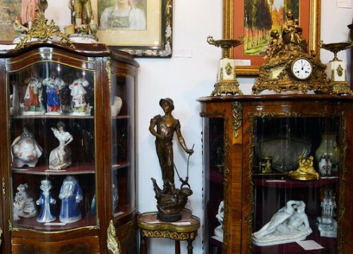 +79600412341 звонок из Ренессанс