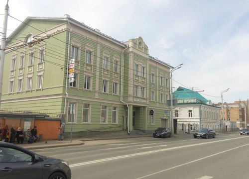 +79600420202 звонок из Новый берег