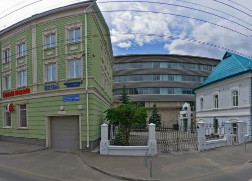 +79600420202 звонок из Новый берег