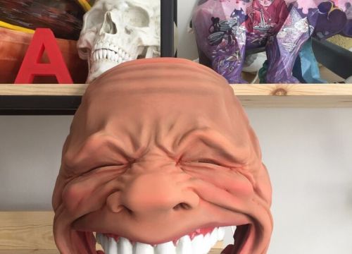 +79600442277 звонок из 3D Эволюция