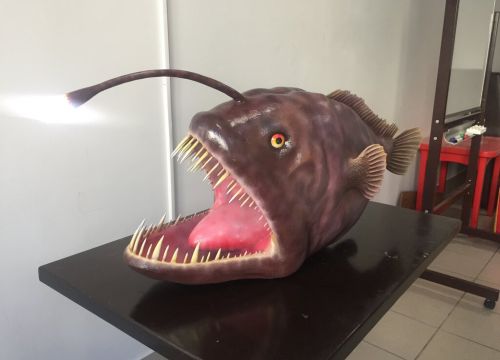 +79600442277 звонок из 3D Эволюция