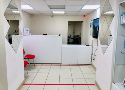 +79600442449 звонок из Сервисный центр Мобилыч. Про