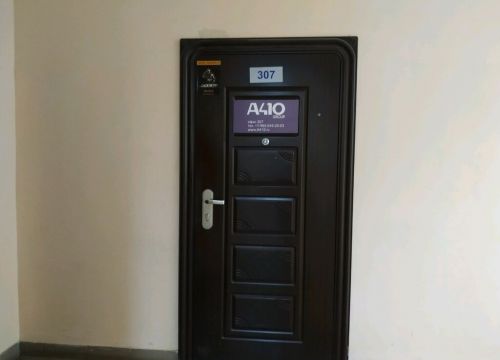 +79600452003 звонок из А410