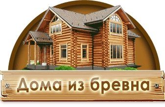 +79600472327 звонок из VipТерем