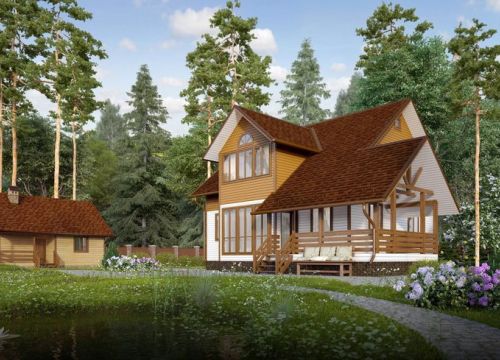 +79600472327 звонок из VipТерем