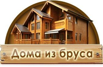 +79600472327 звонок из VipТерем