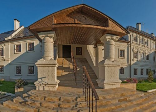 +79600473582 звонок из А-пресс плюс