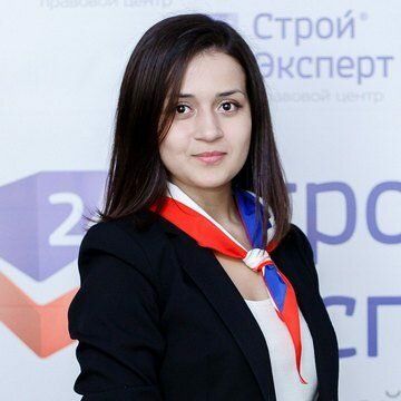 +79600480070 звонок из Правовой центр СтройЭксперт24