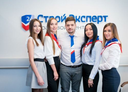 +79600480070 звонок из Правовой центр СтройЭксперт24